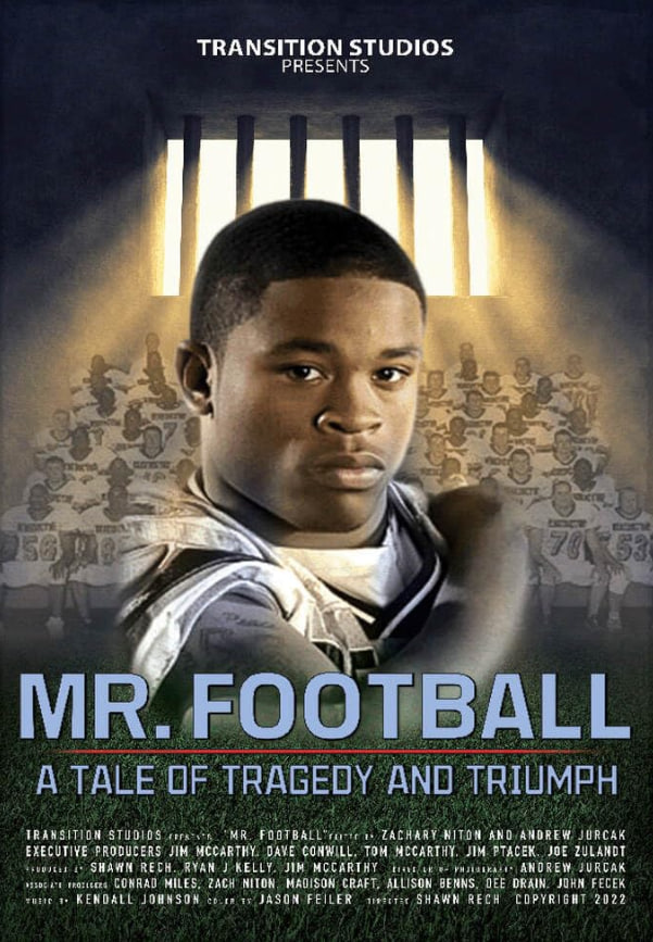 足球先生(全集)