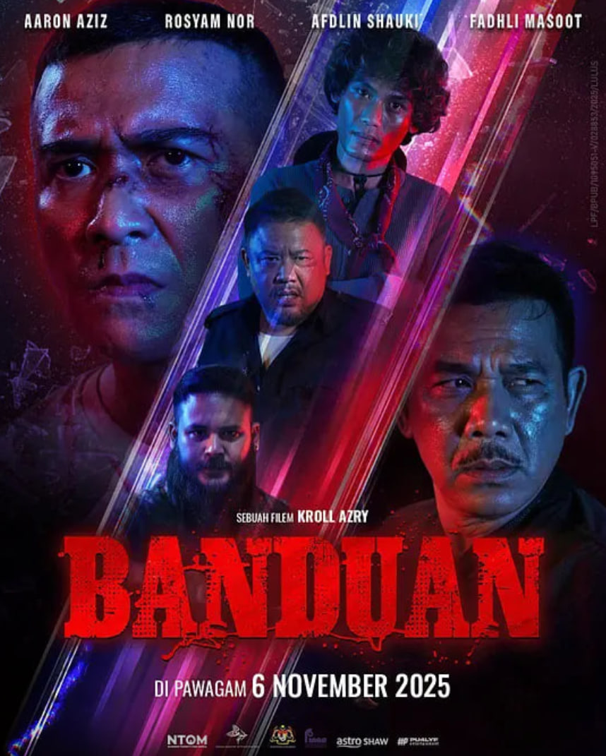 爆裂囚徒(全集)