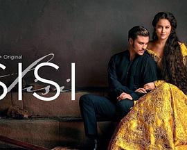 大门奖 第二季(全集)