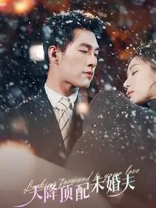 天降顶配未婚夫(挖机救场天降顶配未婚夫)(全集)