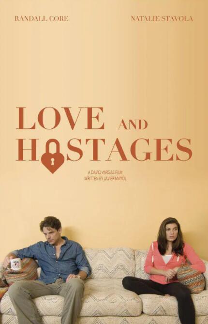 真爱一夜情(全集)