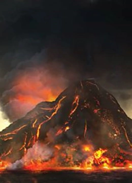 地球一日英文版(全集)