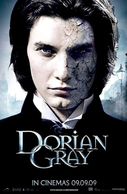 道林·格雷(全集)