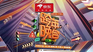 2023-2024湖南卫视芒果TV跨年晚会(全集)