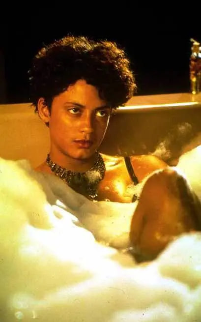 湿浴缸 Wet(全集)