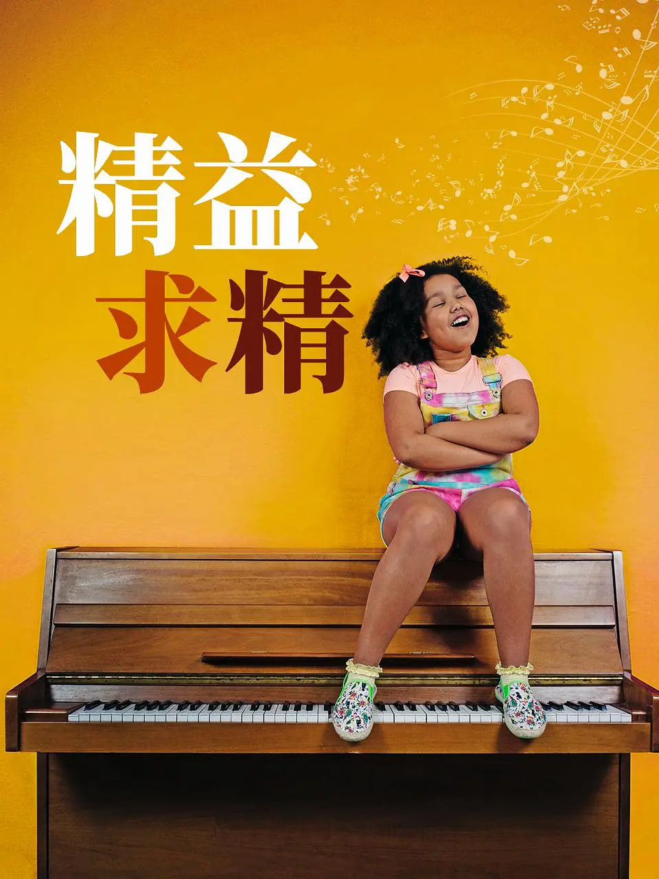 精益求精 2017(全集)