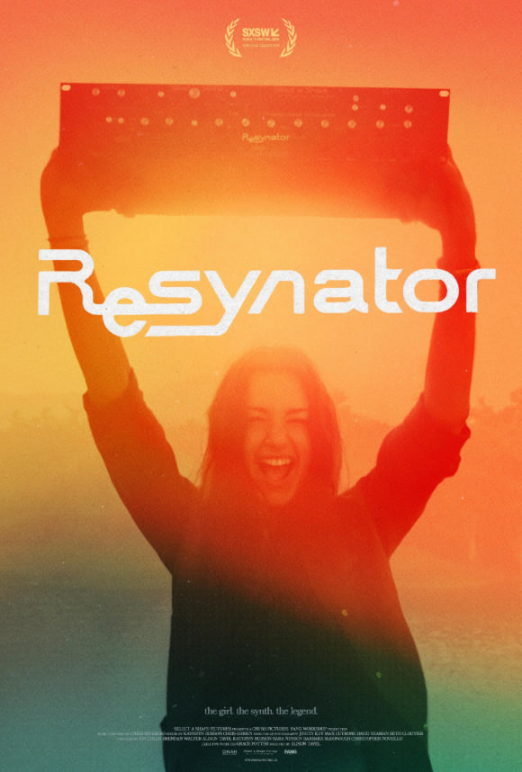 Resynator(全集)