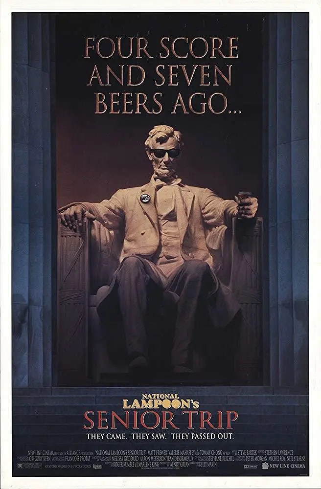 校园蓝波队(全集)