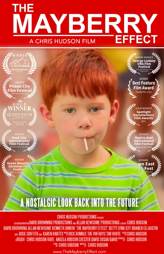 梅贝里效应(全集)