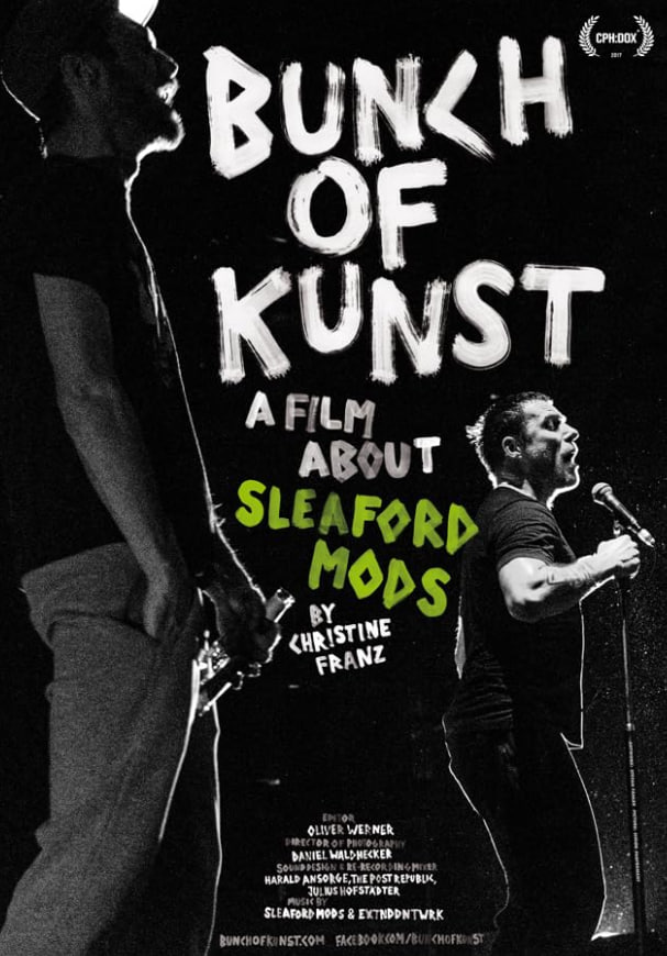 艺术丛书(全集)