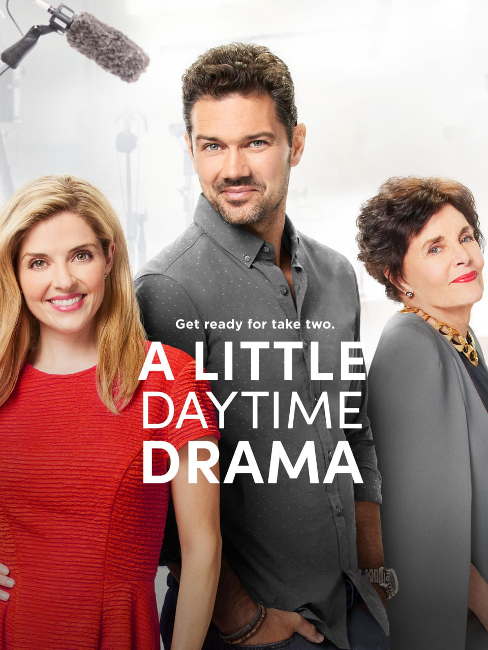 午后之爱(全集)