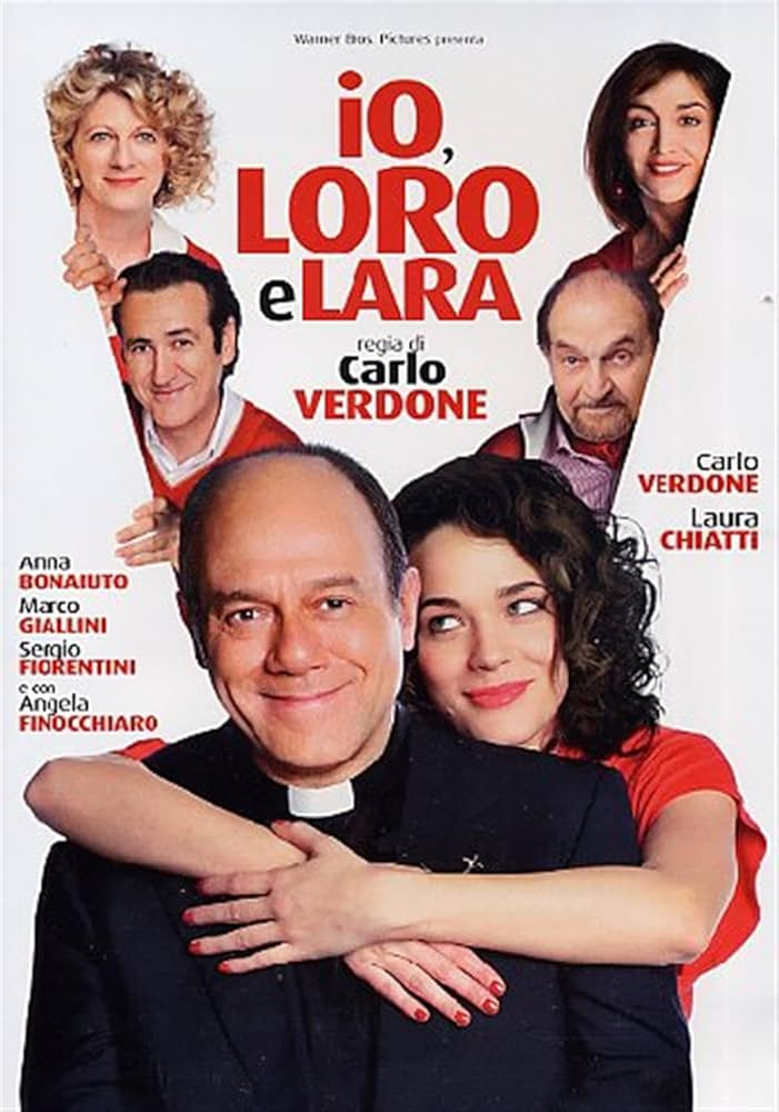 我们和拉拉(全集)