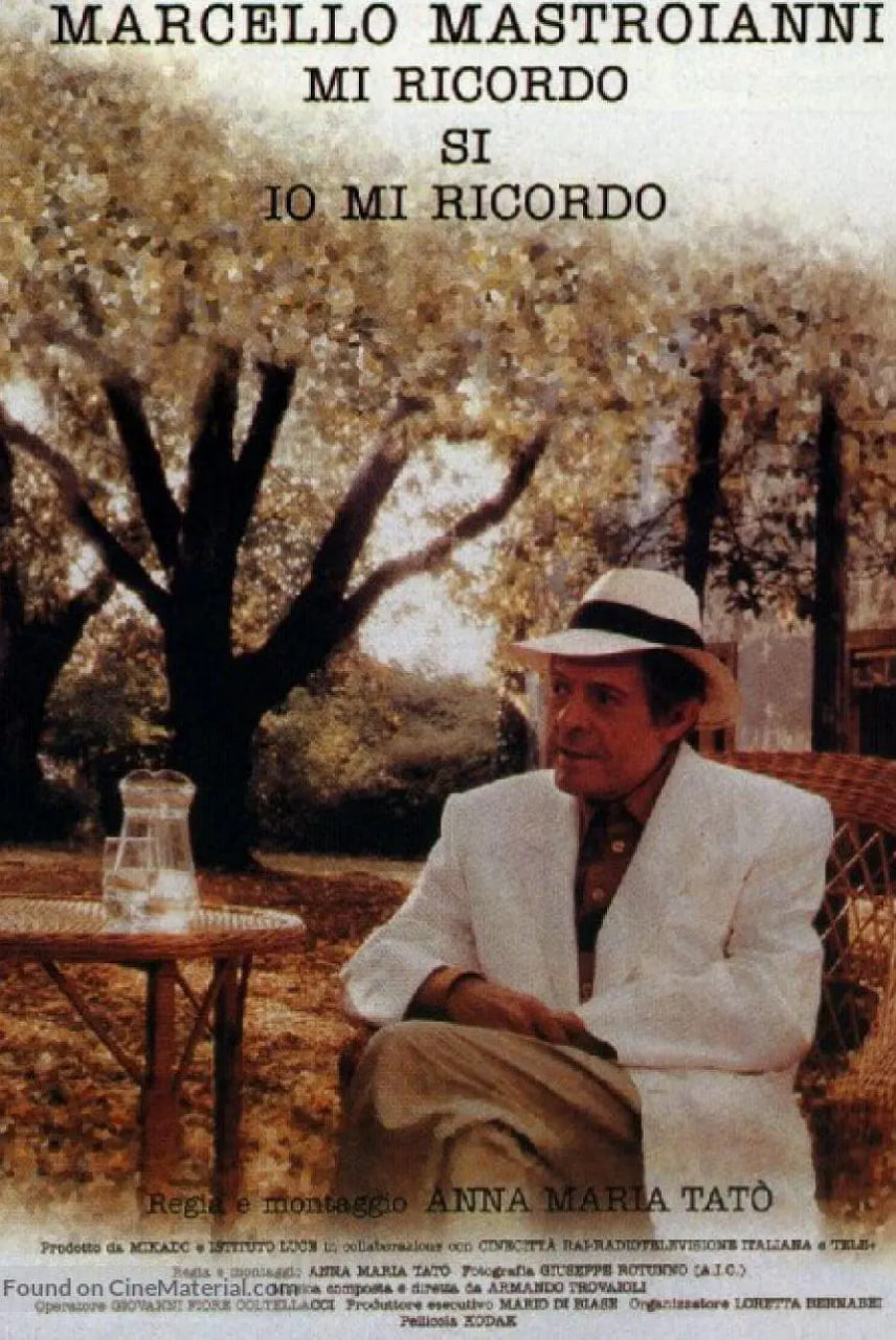 星光在我心(全集)