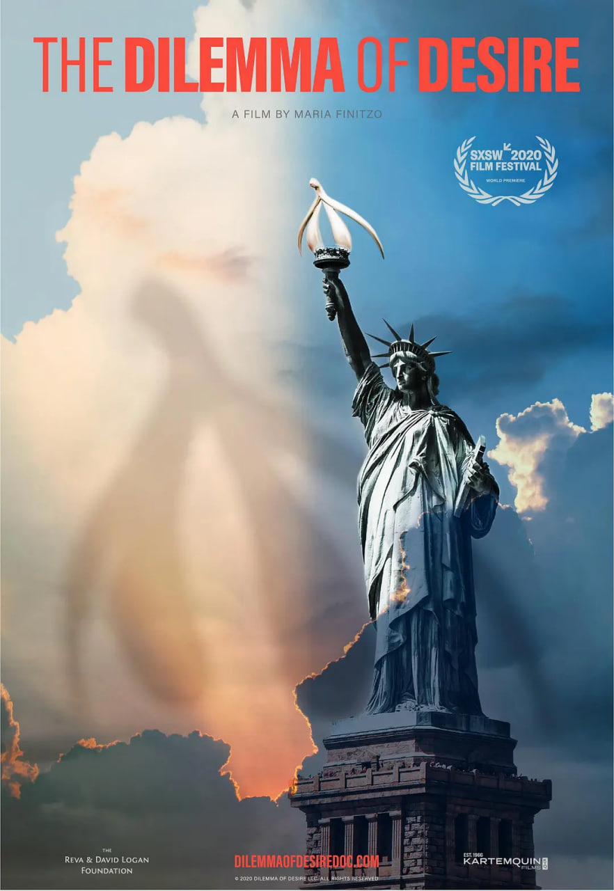 性欲困境(全集)