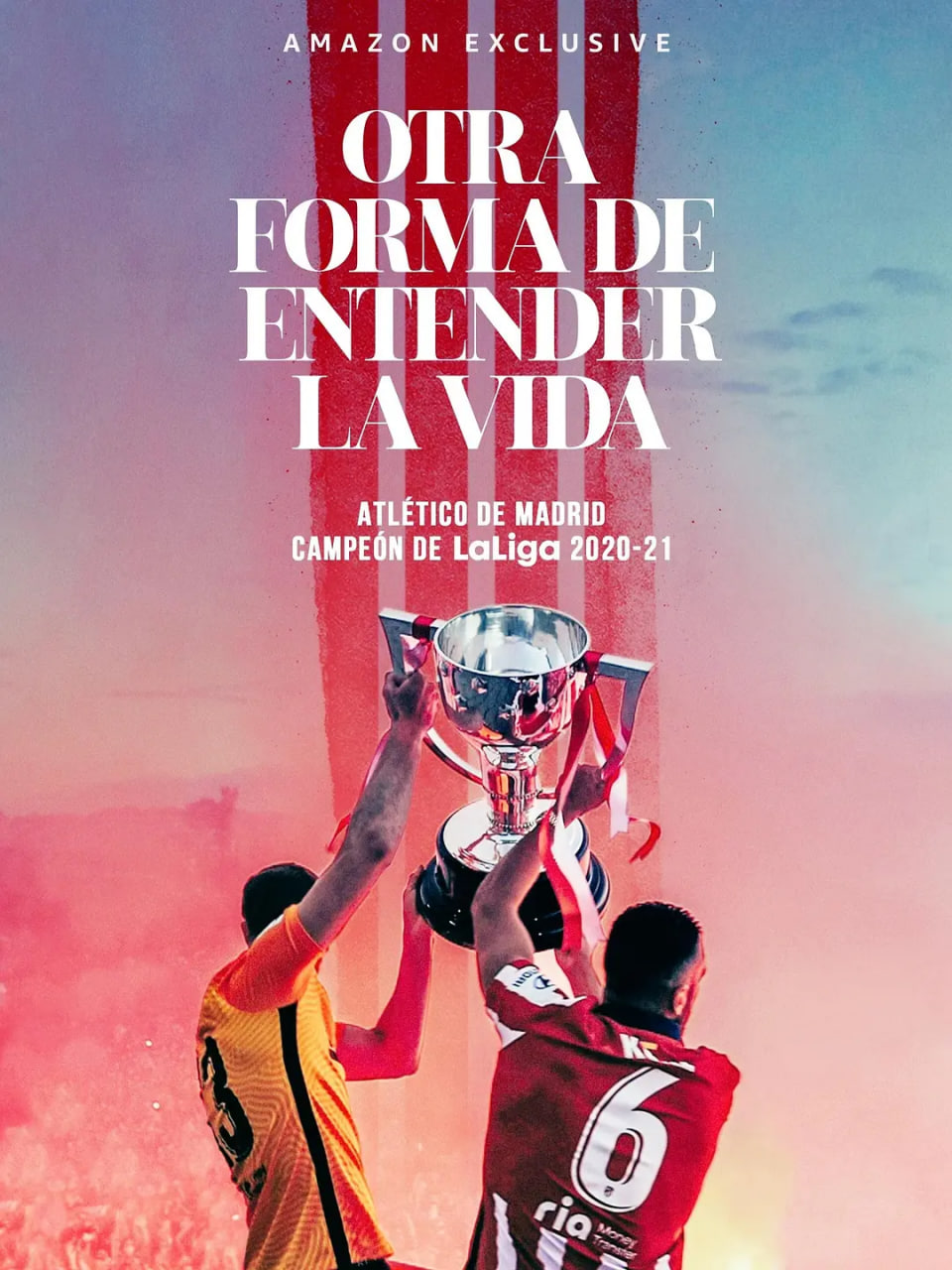 理解生活的另一种方式(全集)