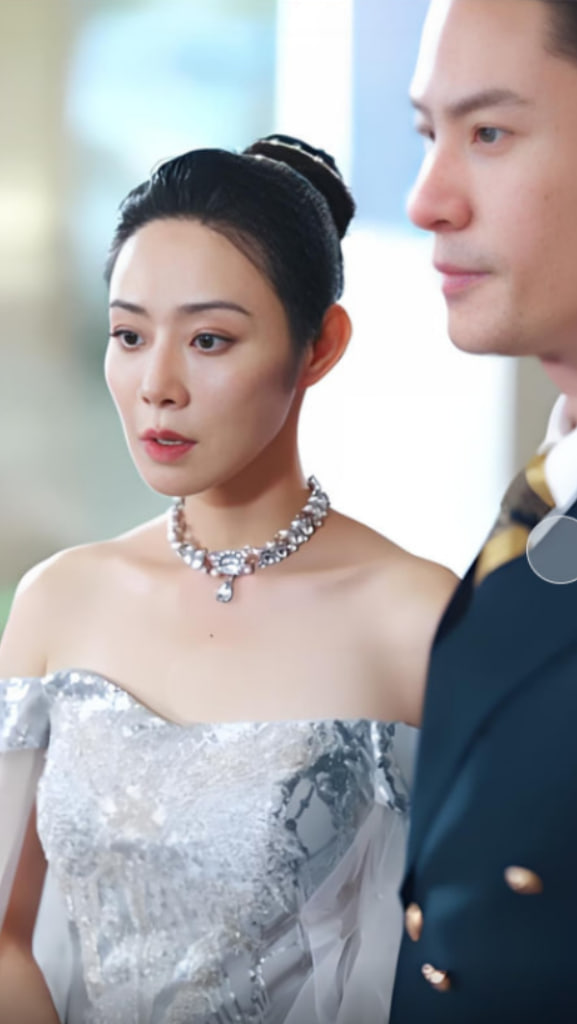 人到中年离婚吧顾总（人到中年，离婚吧顾总）(全集)