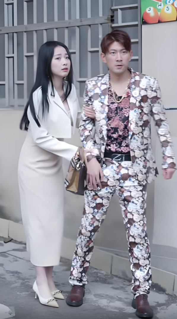 温柔的诱惑第四版（销魂蚀骨）（粉葡萄的诱惑）(全集)