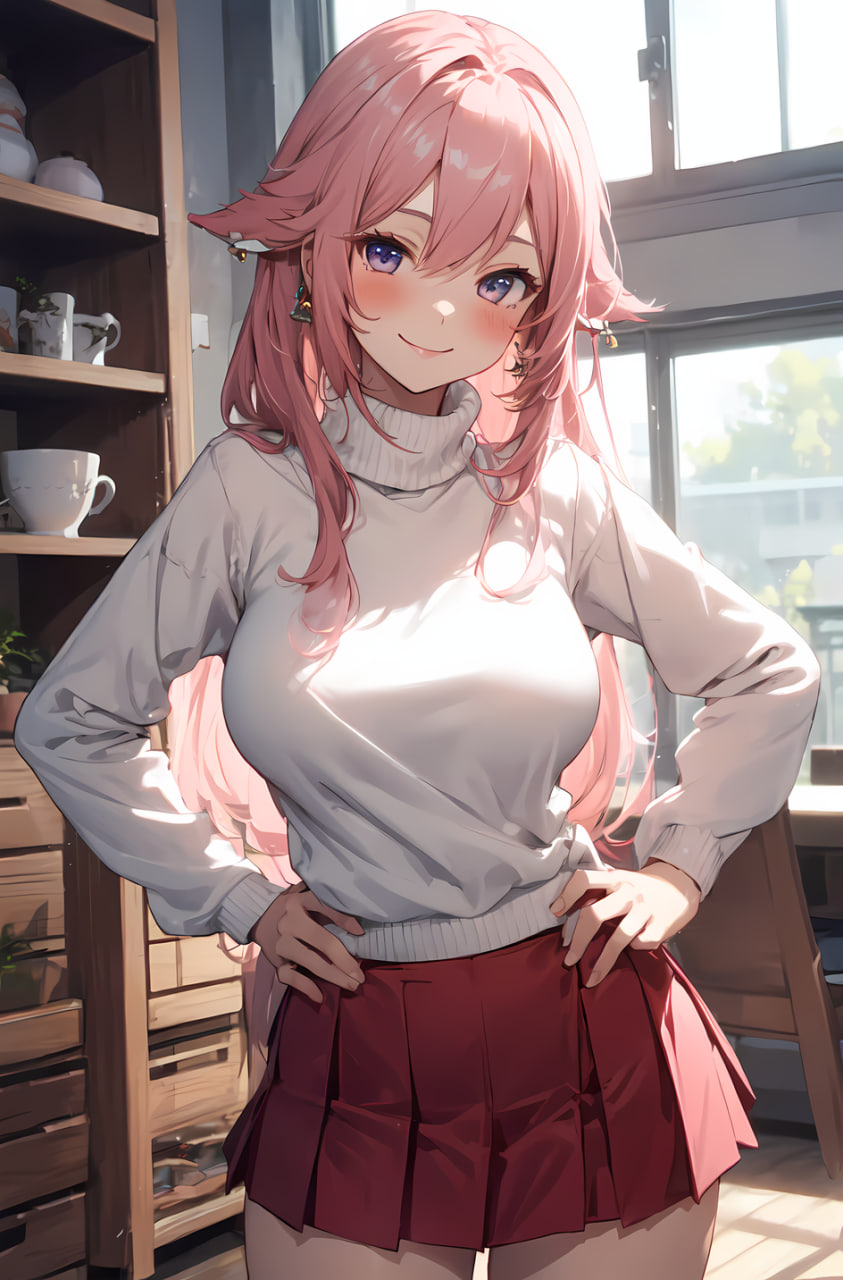 必杀痴汉人(全集)